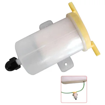 

RV Car Truck Fuel Filter Parking Heater Oil Water Universal Separator Special Air Heater Tank crude oil-Filter