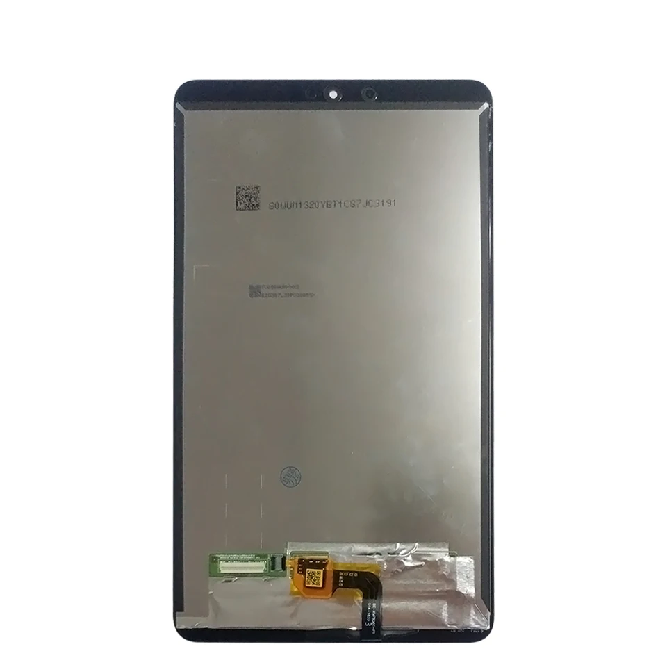 xiaomi　mipad4 Xiaomi Mi Pad 4 Wi-Fi - Specifications