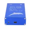 Home Audio 