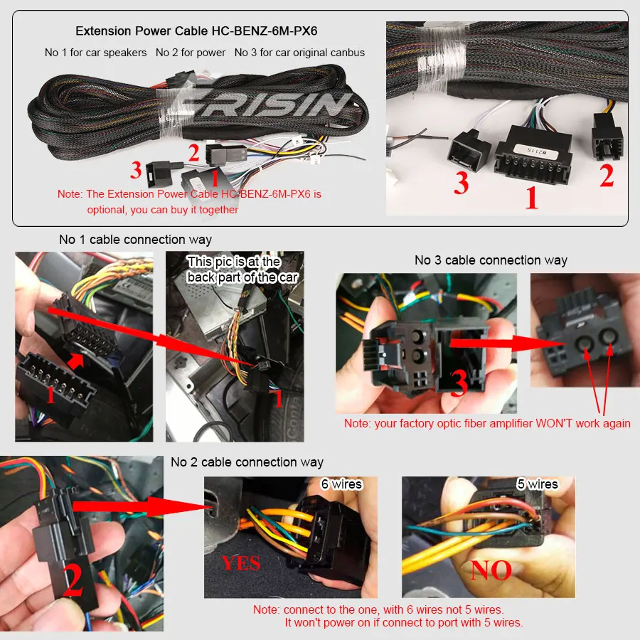 ES6281E-R2-4-Wiring-Diagram-2