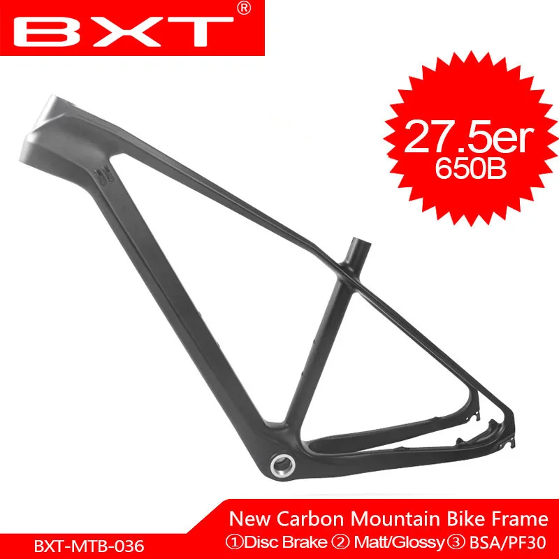 bicicleta mtb hardtail