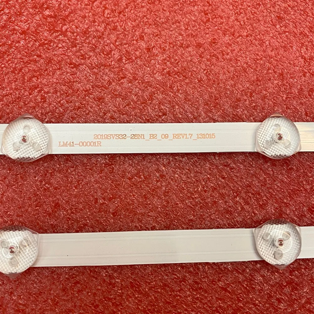 IMG_3949(20200717-204347)