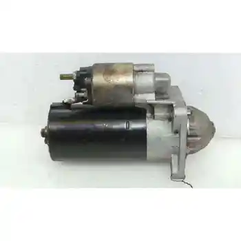 

0001109030 ENGINE STARTER ALFA ROMEO 156 (116)