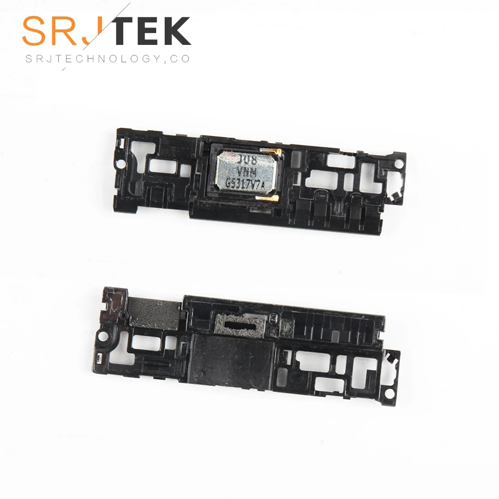 SRJTEK громкоговоритель Flex кабель для SONY Xperia Z3 сигнальное устройство звонковое устройство сменный модуль D6603 D6653 L55t D6683
