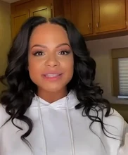 Transparente pelucas de encaje de la peluca de la onda del cuerpo de 13x4x1 frente de encaje pelucas de cabello humano Pre arrancó parte de encaje peluca para las mujeres negras Wondergirl