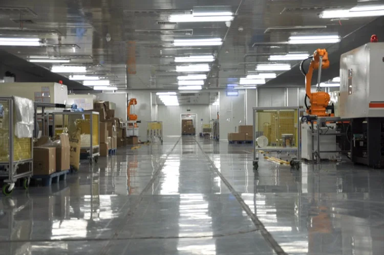 HTB1BThTX1L2gK0jSZPhq6yhvXXaC