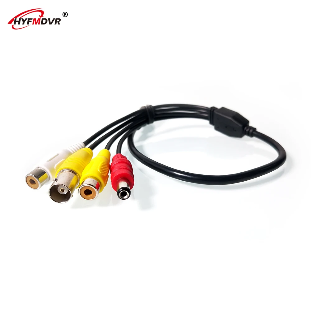 HYFMDVR Прямая с фабрики авиации голова Женский манекен головы для AV видео 4-х ядерный преобразования проводки