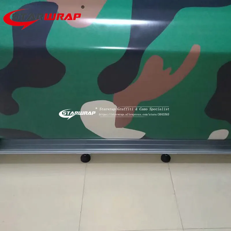 Starwrap StickerBomb Автомобильные Наклейки На мотоциклетный костюм домашний декор телефонные чехлы на ноутбуки DIY виниловая наклейка