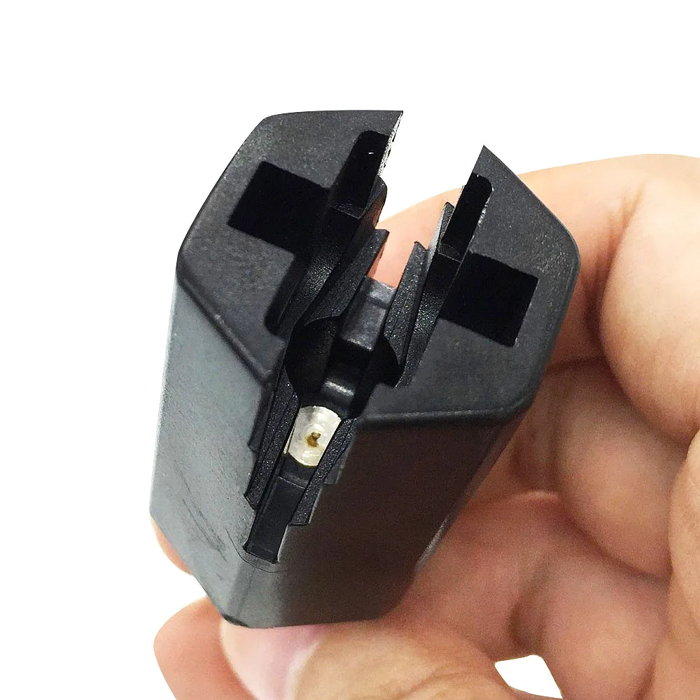 Алиса многофункциональная гитарная струнная намотка Мост Pin Puller Remover электрическая дрель Автоматическая Шестигранная бит lutier инструмент