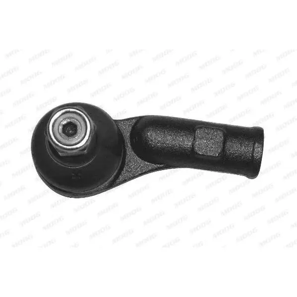 Наконечник рулевой левый Ford Focus 98 MOOG FDES1536