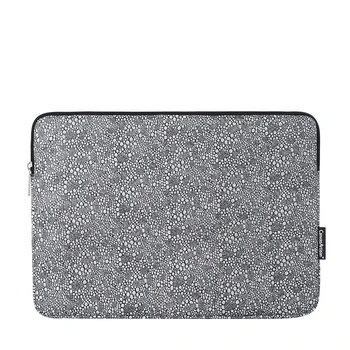 

2020 New Laptop Bag 11IPAD 12,13",14",15",15.6" Sleeve Case For Macbook Air Pro 13.3",15.4" asus acer Dell HP lenovo xiaomi