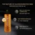 Pro Straighten Hair Treatment Set 3.7% Formalin Keratin & Purifying Shampoo & Mask Repair Damaged Hair Beauty Products