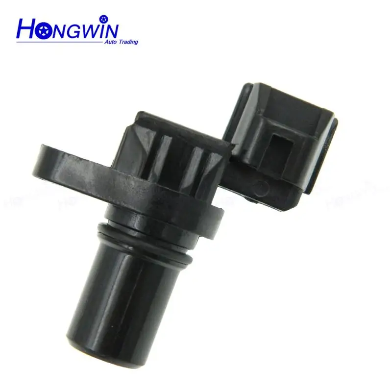 MR567292 Transmission Input Speed Sensor For Mitsubishi Galant