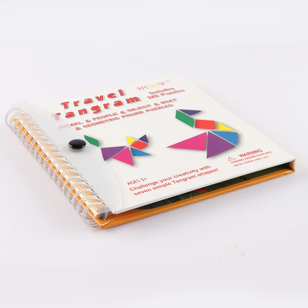 6aca3979-d68c-4407-9bf9-f6cbeb70be1d