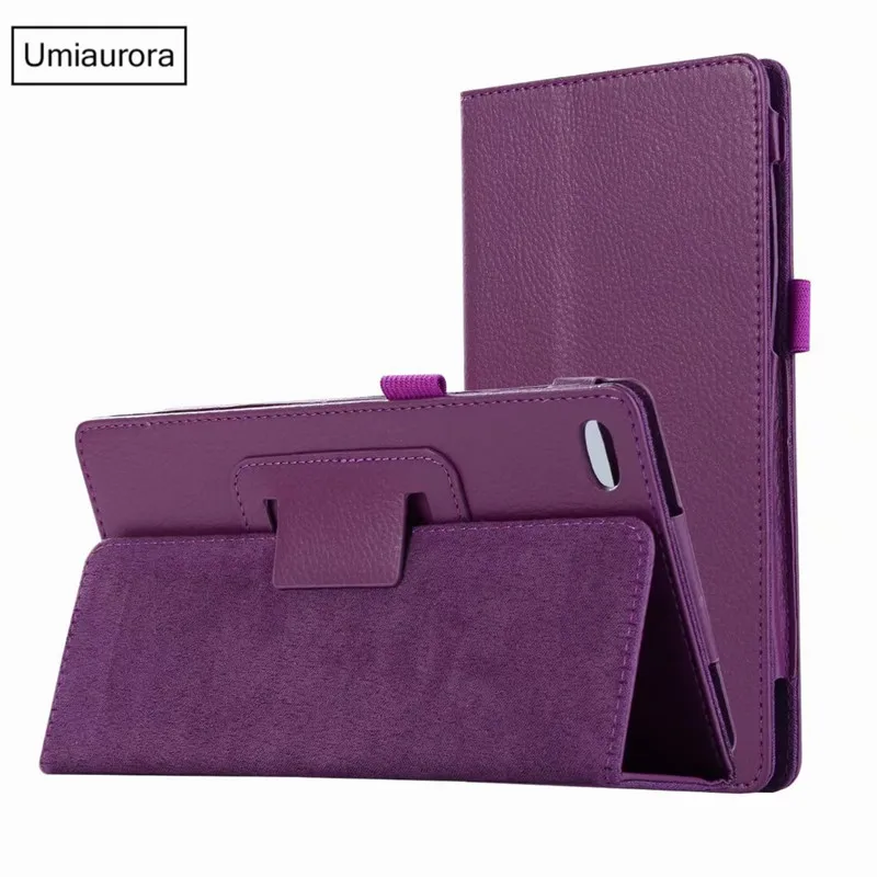 asus tablet charger Case For Lenovo Tab M7 Case PU Leather Flip Stand Cover For Lenovo Tab M7 TB-7305F TB-7305I TB-7305X 7.0 inch Tablet Case Funda stickers tablet