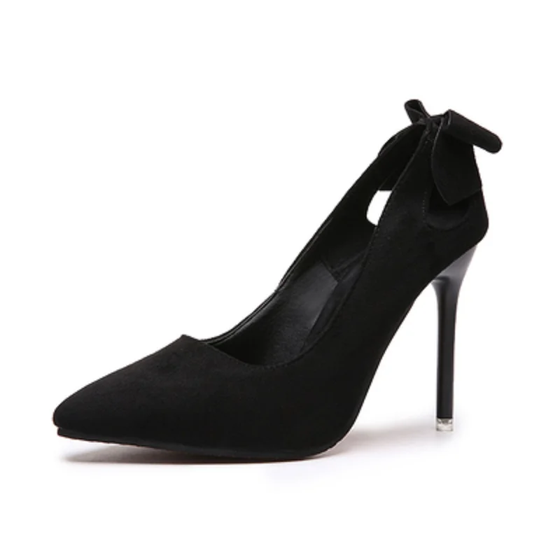Pointed Heel Shoes For Women AliExpress pointed-heel-shoes-for-women-aliexpress