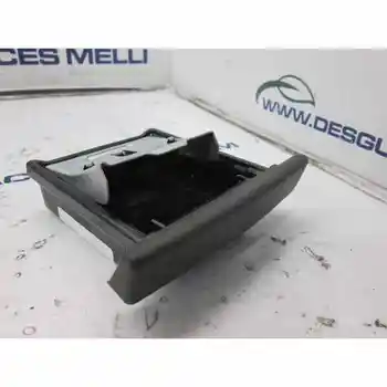 

741110D030 ASHTRAY TOYOTA HILUX (KUN)