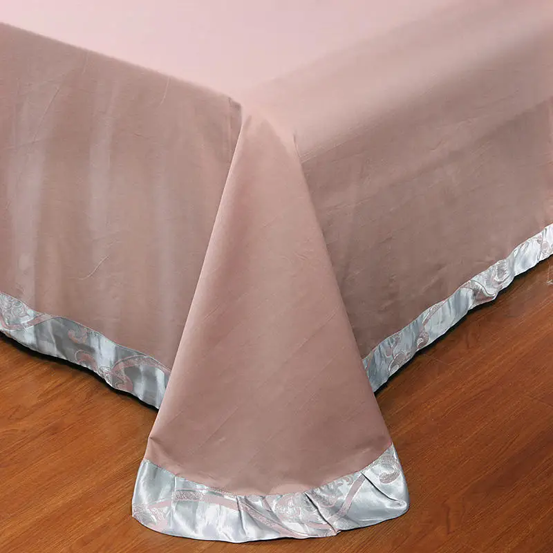 诺斯奢华（兰金）123