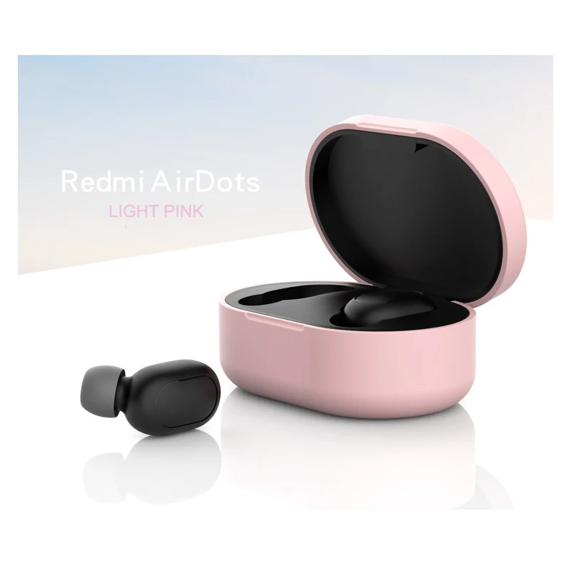 11160244831_167206928