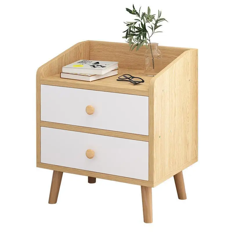 Recamaras Schlafzimmer ухода Mesita Noche Szafka Nocna приставной столик шкаф Mueble де Dormitorio кварто ночь