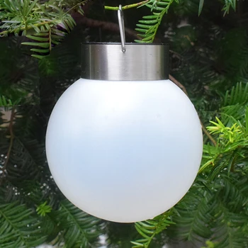 

Solar Flame Light LED Outdoor Decoration Energy Saving Lamp Courtyard Garden Landscape Light new