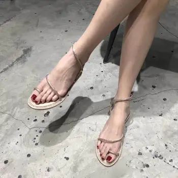 

KM37 Fashion Good Quality New 2020