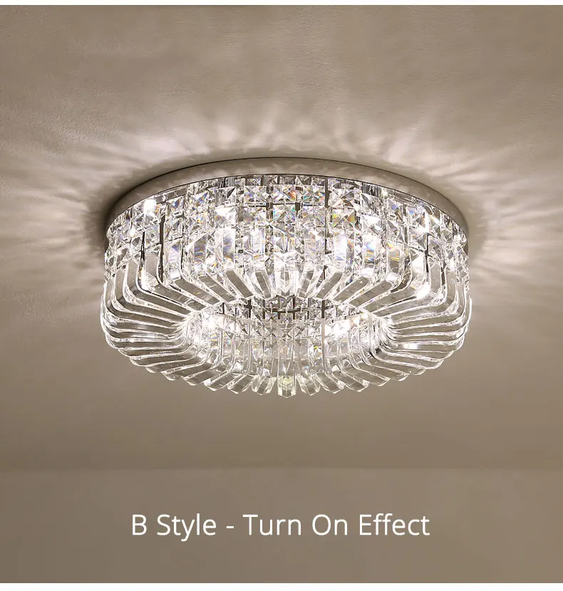 led lustres iluminação ouro led lustre lâmpada