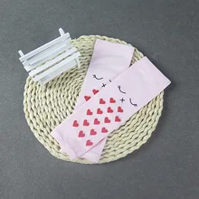 Корейский стиль; детская одежда с короткими рукавами; летняя одежда для мальчиков и девочек; Солнцезащитная одежда с длинными рукавами; дышащая одежда из вискозы с манжетами; рукава с героями мультфильмов