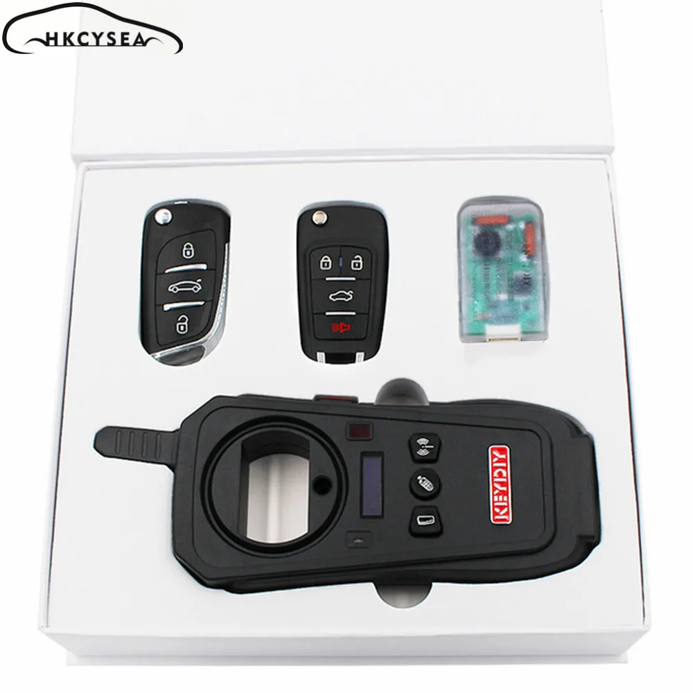 kd-x2 type2 KEYDIY KD-X2 удаленное устройство разблокировки и генератор транспондер устройство клонирования ключ копировальный аппарат Частотный тестер - Цвет: kd-x2 type2