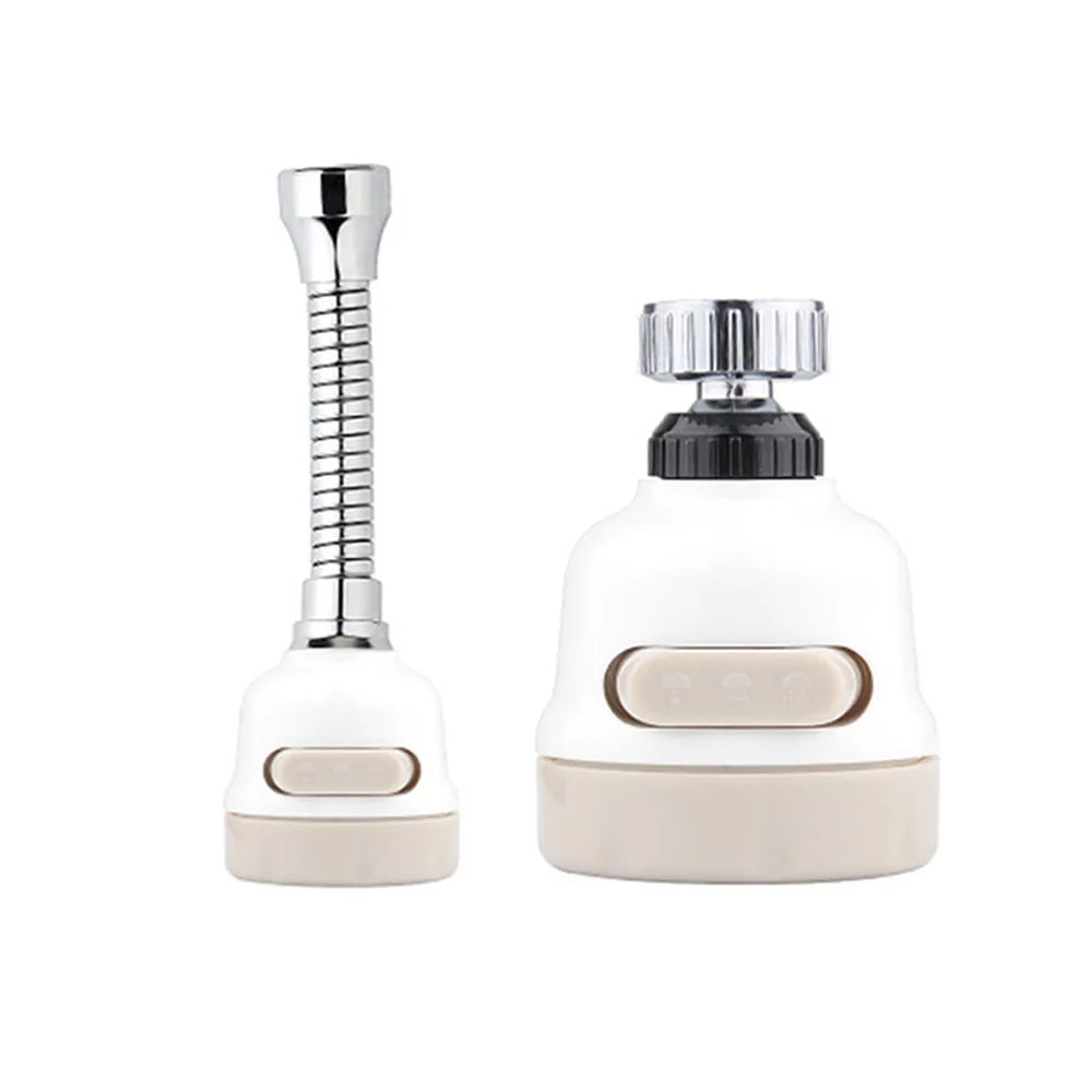 ZHGZ14740-ZHGZ14742-C3