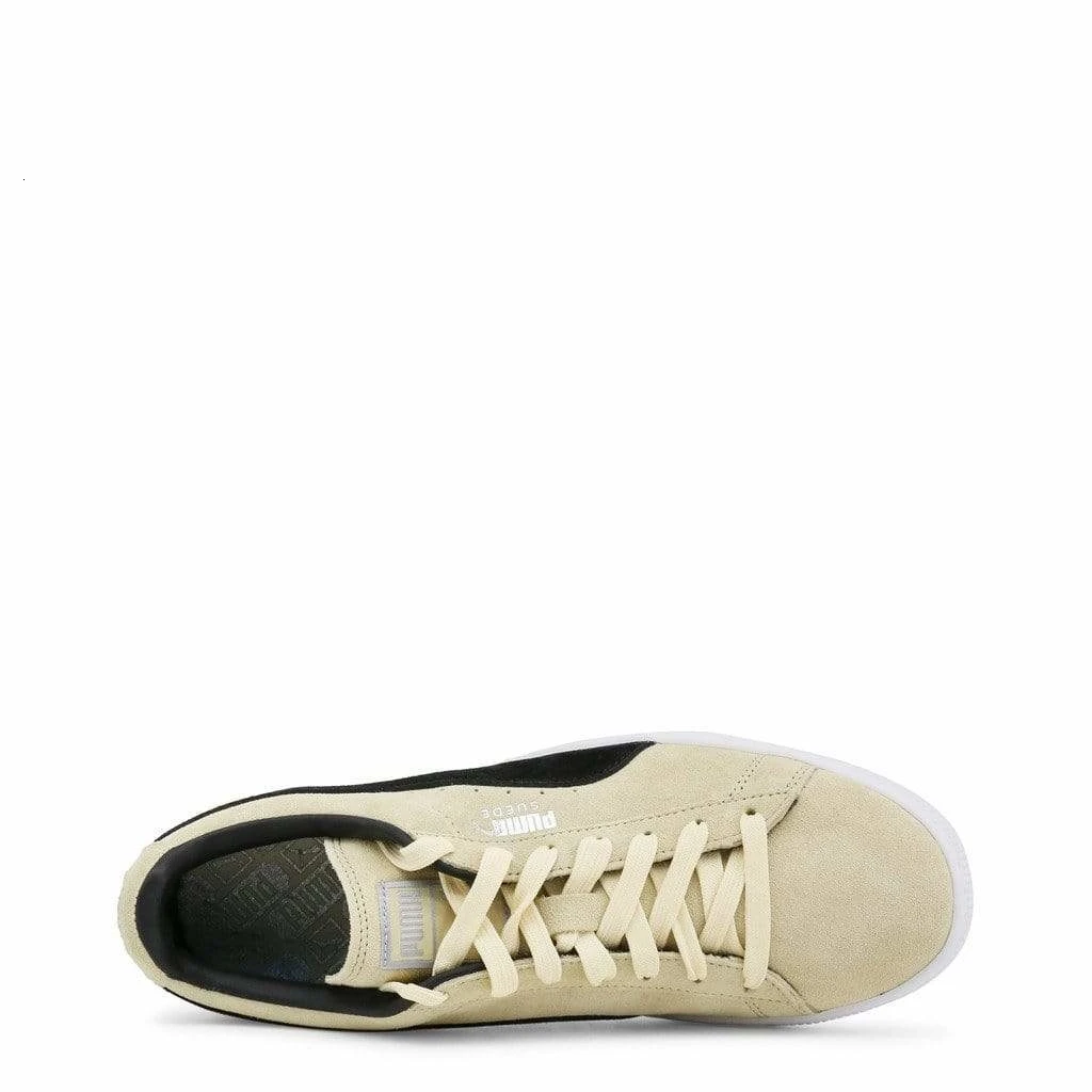 Puma-363242