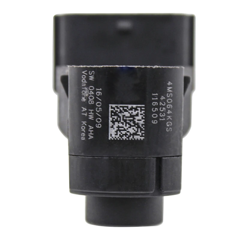 New PDC Parking Sensor For Hyundai Kia 95720-2J350 957202J350