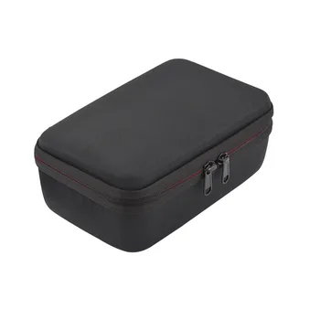 

Nylon Handheld Gimbal Storage Bag Waterproof Protective Case Carrying Case Handbag Pouch for DJI OM 4 PTZ Accessories
