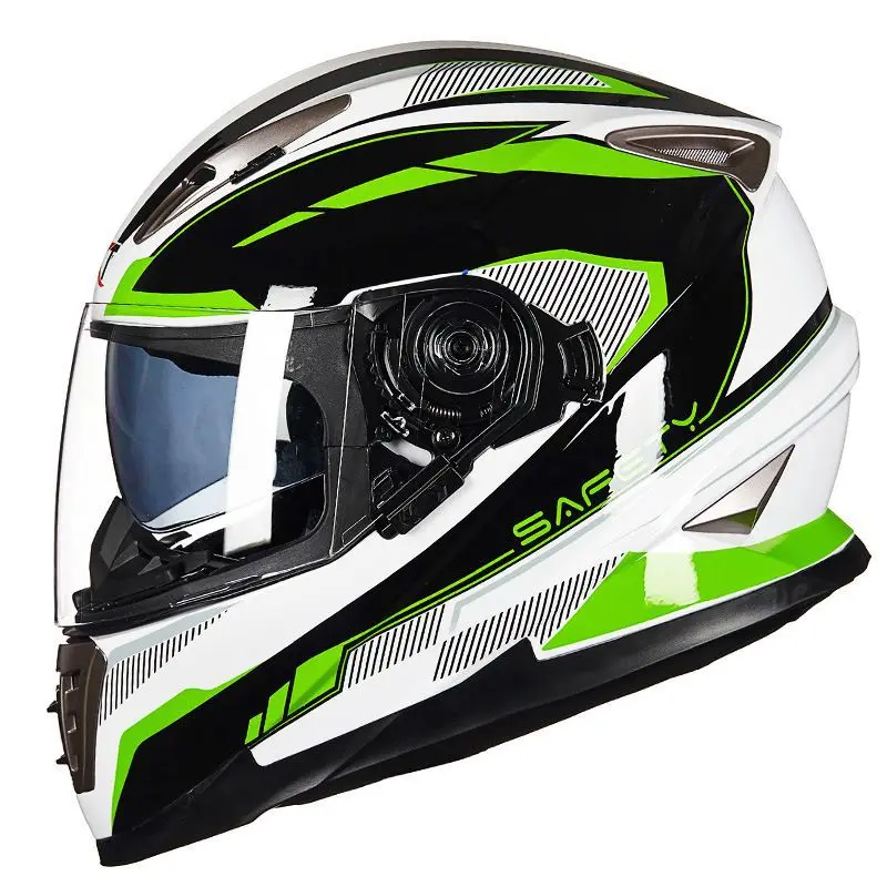 gxt-motorcycle-helmet-men-full-face-helmet-breathable-comfort-abs-material-riding-motorbike-helmet-moto-helmet