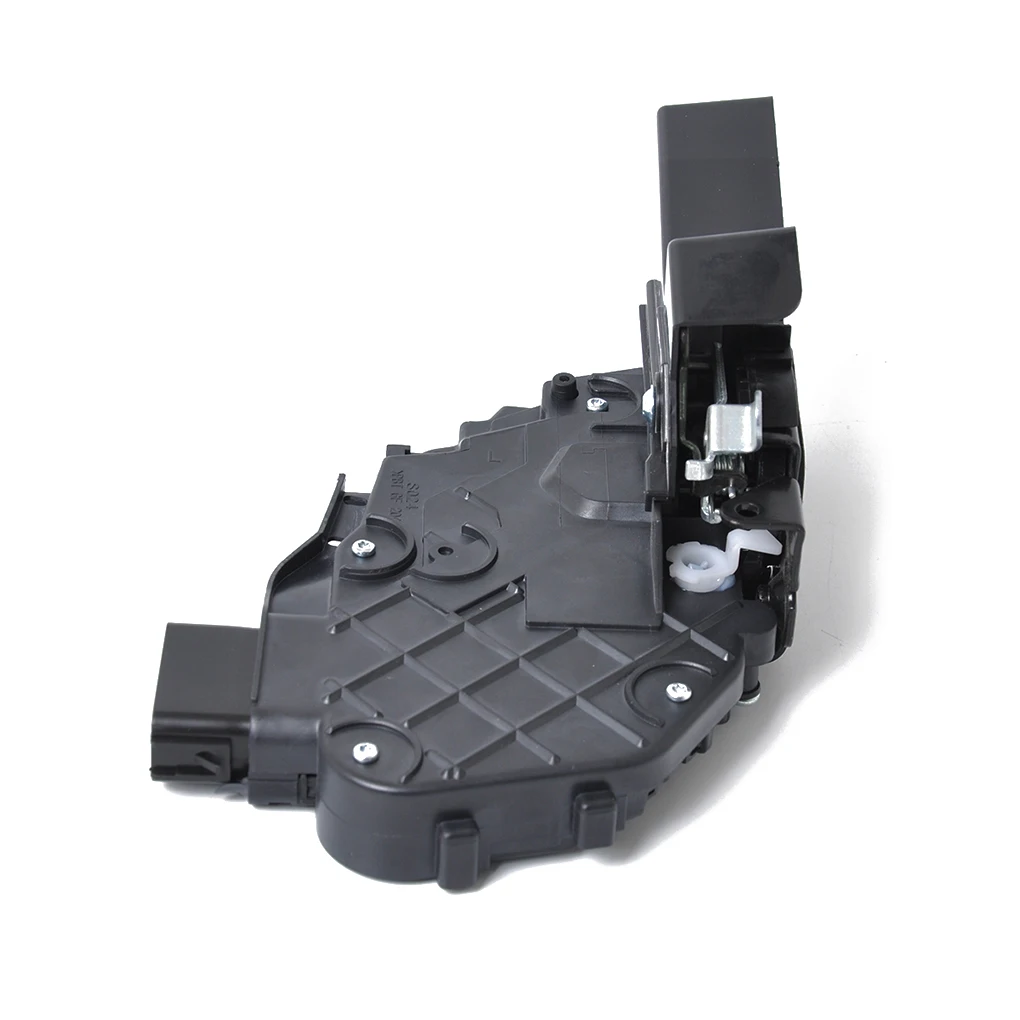 Замена для Land Rover Range Rover Sport 05-13 Range Rover 15-17 привод передней левой двери LR011277