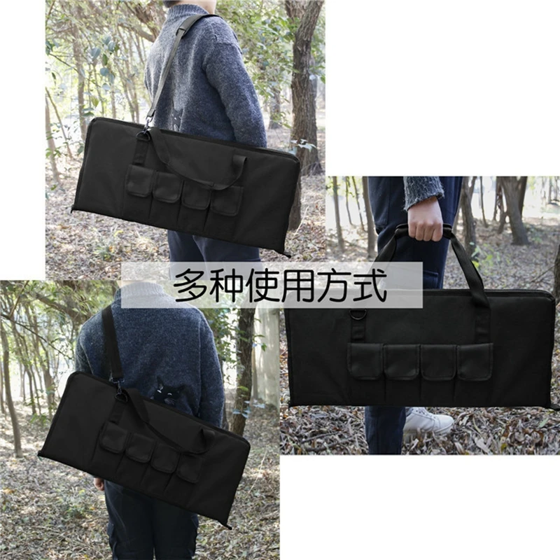 12797004631_767617998