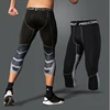 Black 3