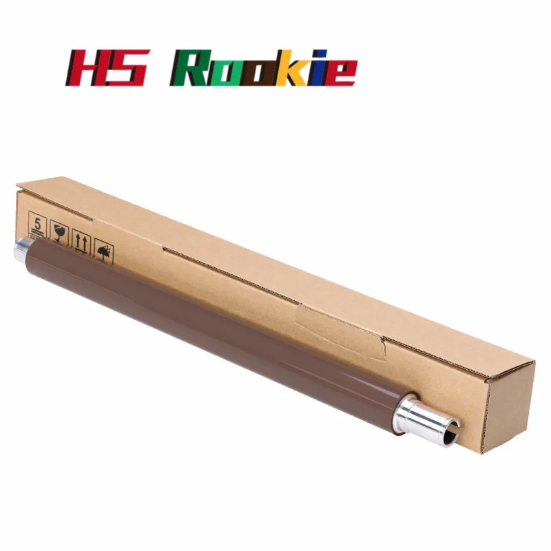 1 шт. Новый нижний ролик давления для Konica Minolta bizhub BH C220 C280 C360 BHC220 BHC280 BHC360 |
