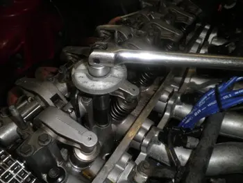 

360 Degree 1/2" Drive Adjustable Torque Angle Gauge Meter Angle Rotation Measurer Tool Wrench Auto Repair Check Meter