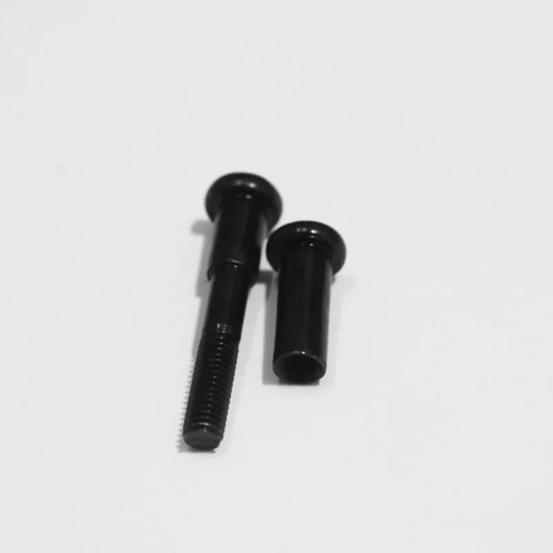 Болты Шатунов велосипедный винт аксессуары инструмент для замены Xiaomi M365
