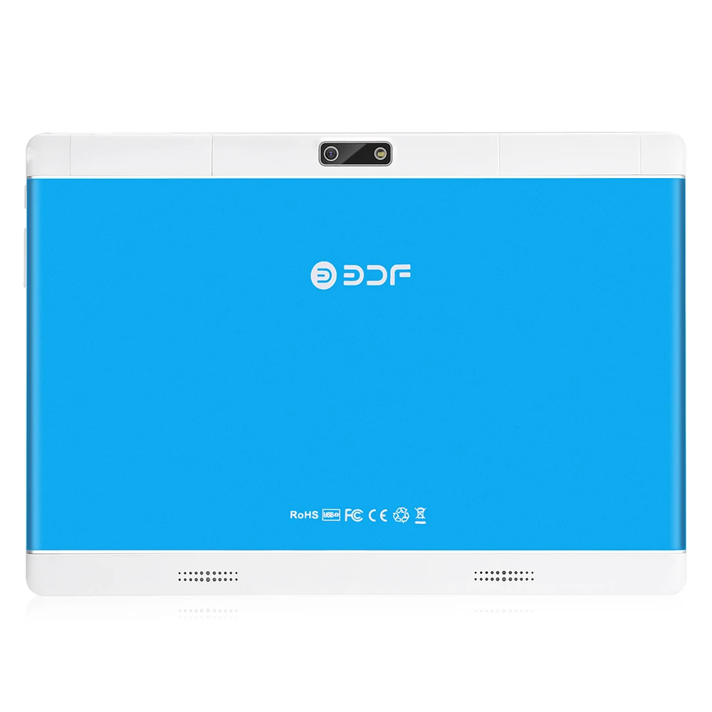 HTB1XAA1aErrK1RkSne1q6ArVVXa7