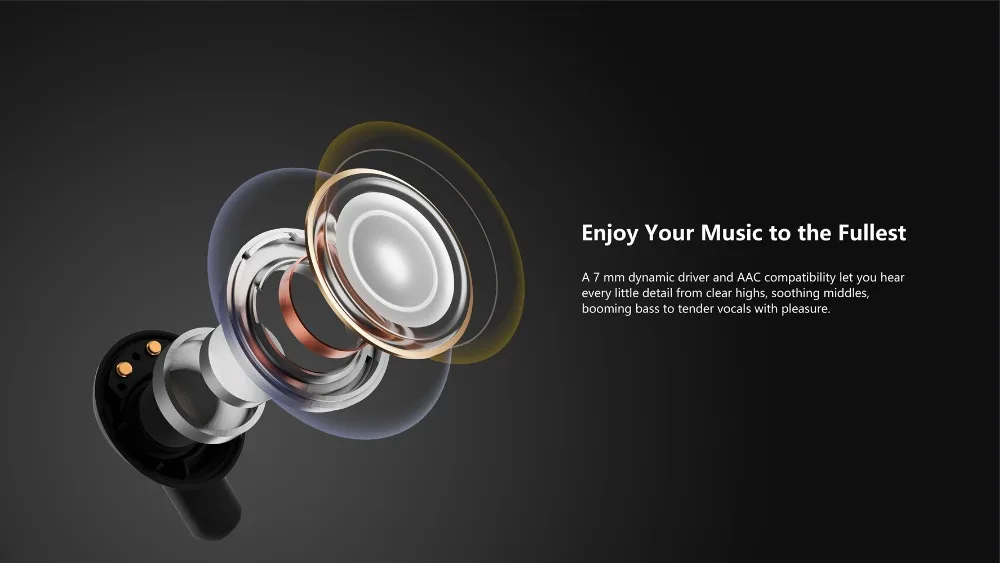 1MORE-PistonBuds-Sales-Kit---EN(1)-7