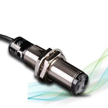 

Sensor BR200-DDTN-C-P BR3M-MDT