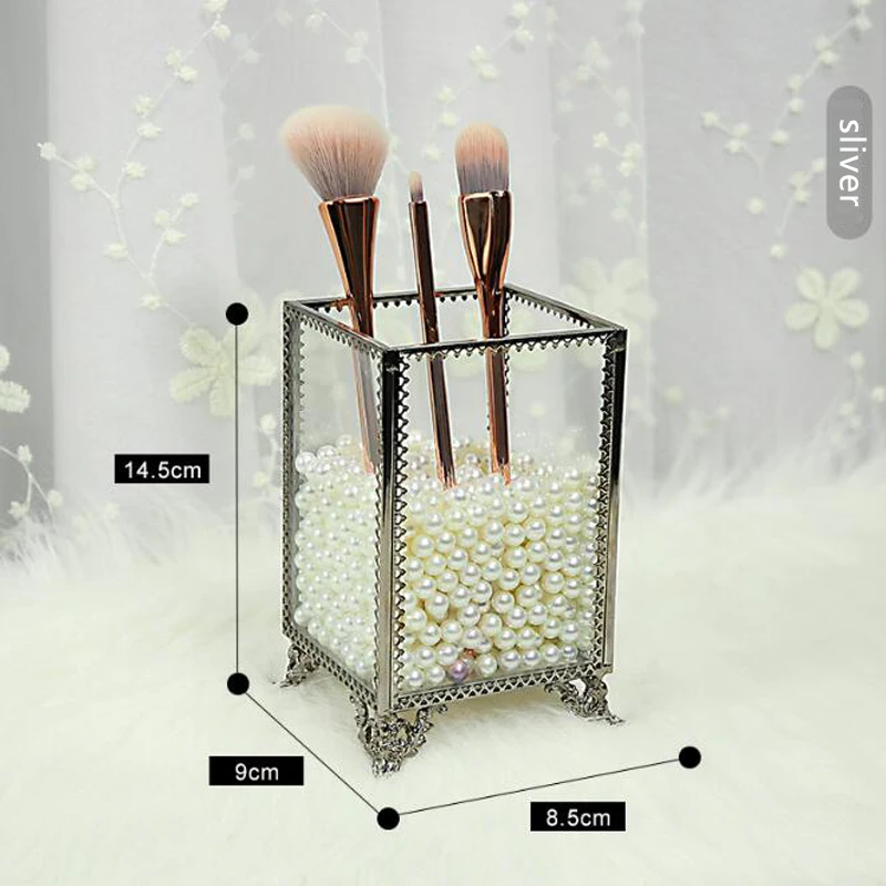 QQ截图20201111085642