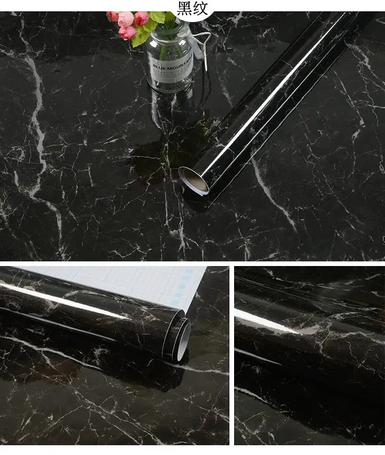 O1CN01ZpJ5ib1tZ7GWhxPMS_!!4235515915