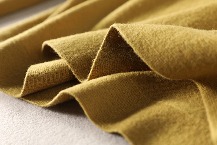 O1CN01Enm7h81CSgBLtaaD4_!!417890080