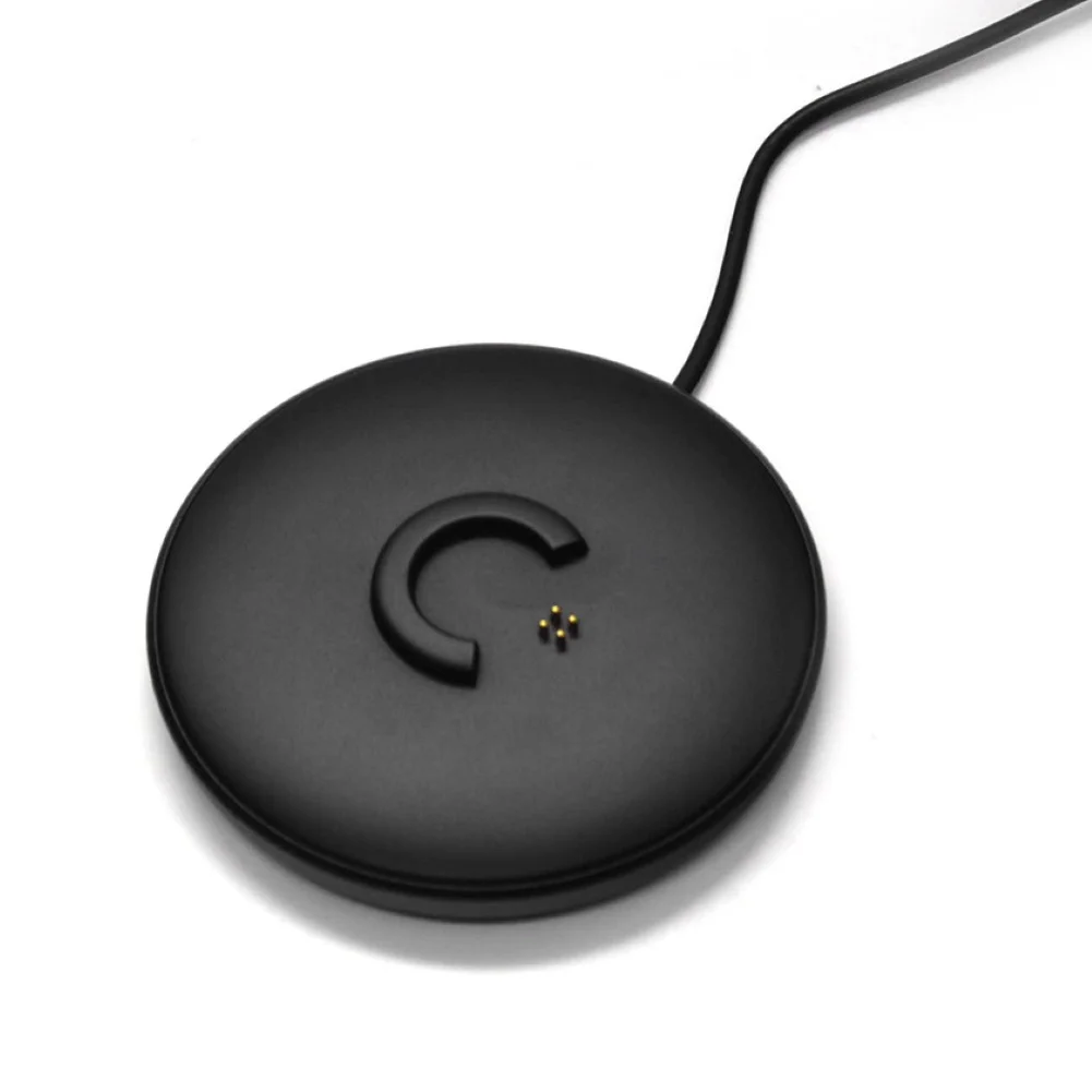 Bluetoothスピーカー付き充電ドック,サウンドリンク用のホット充電器