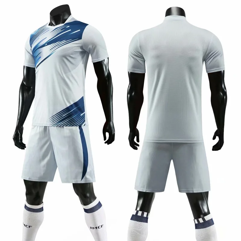 12573979314_296436803