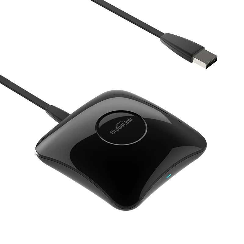 2020 Broadlink RM4 Pro Rm4C мини BestconSmart домашняя Автоматизация WiFi IR RF Универсальный