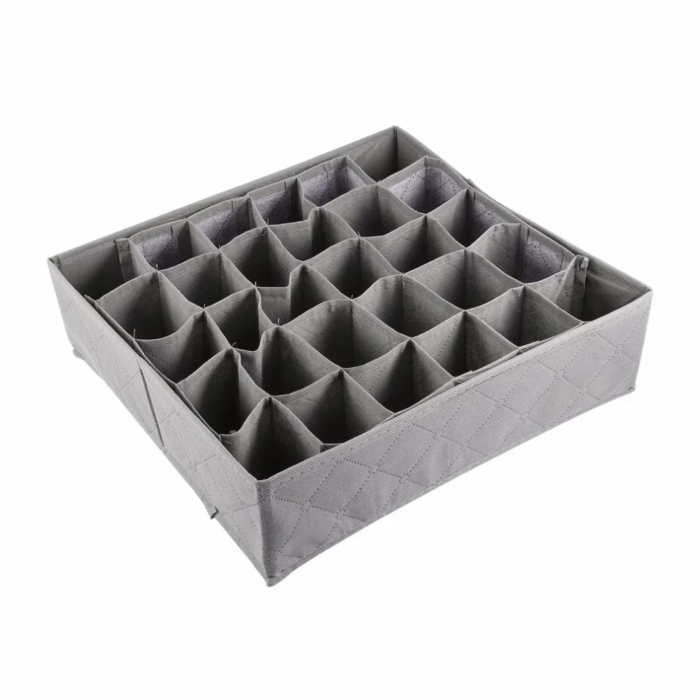 storage box (6)